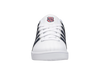 06793-113-M | COURT PRO II | WHITE/CORPORATE
