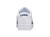 06793-113-M | COURT PRO II | WHITE/CORPORATE