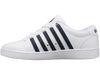06793-113-M | COURT PRO II | WHITE/CORPORATE
