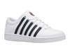 06793-113-M | COURT PRO II | WHITE/CORPORATE