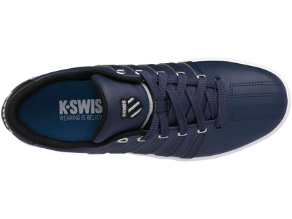 06793-413-M | COURT PRO II | NAVY/BLACK/WHITE/TAPE