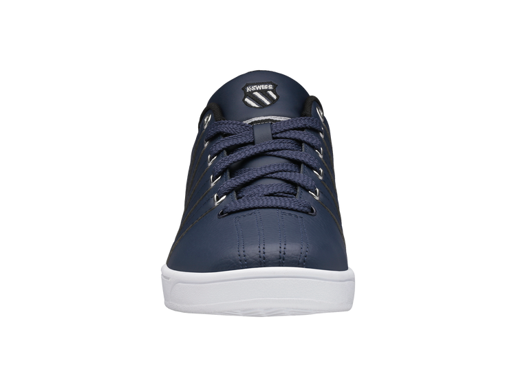 K swiss court pro ii hotsell
