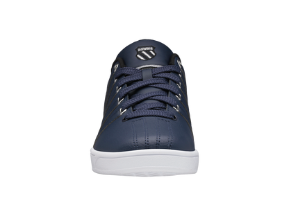 06793-413-M | COURT PRO II | NAVY/BLACK/WHITE/TAPE
