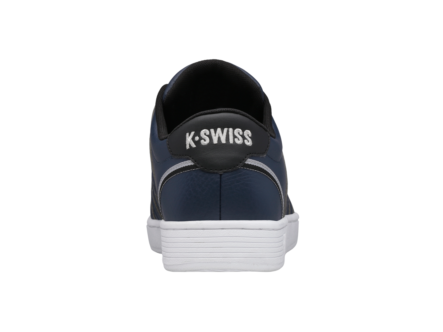 06793-413-M | COURT PRO II | NAVY/BLACK/WHITE/TAPE