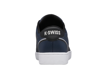 06793-413-M | COURT PRO II | NAVY/BLACK/WHITE/TAPE