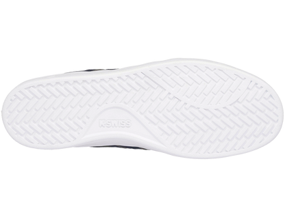 06793-413-M | COURT PRO II | NAVY/BLACK/WHITE/TAPE