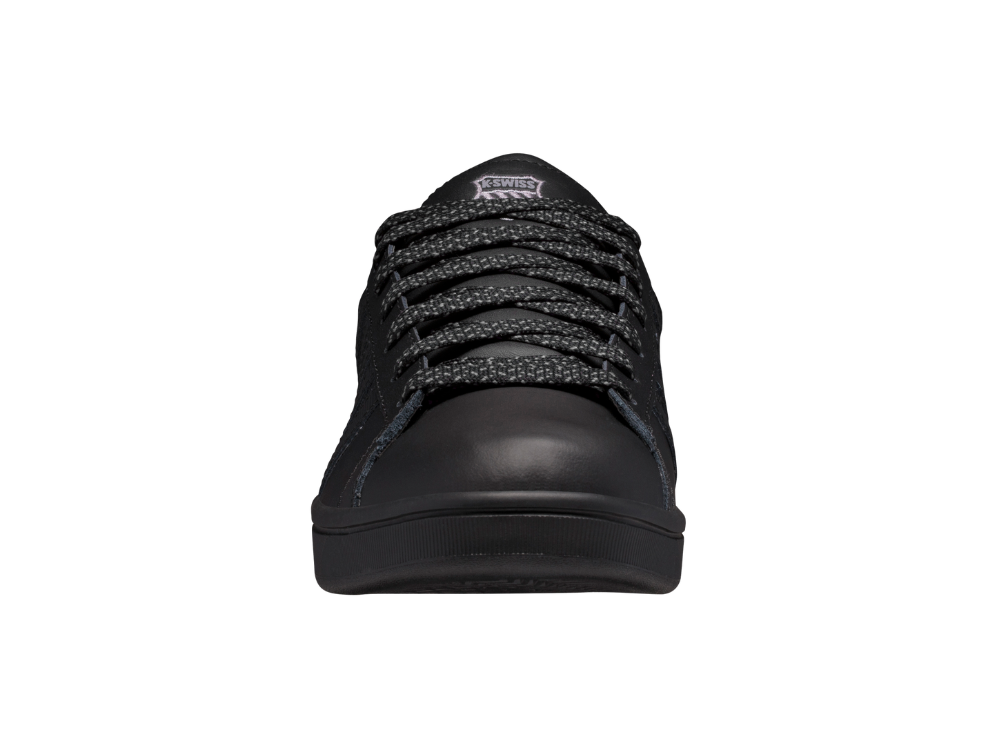 06796-022-M | COURT HYDRO | BLACK/BLACK/CHARCOAL