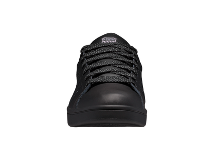 06796-022-M | COURT HYDRO | BLACK/BLACK/CHARCOAL