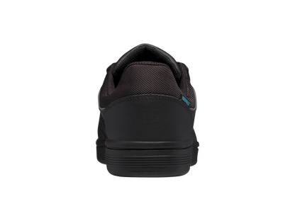 06796-022-M | COURT HYDRO | BLACK/BLACK/CHARCOAL