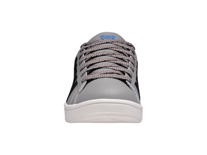 06796-043-M | COURT HYDRO | FROSTED GRAY/BLACK/BLANC DE BLANC