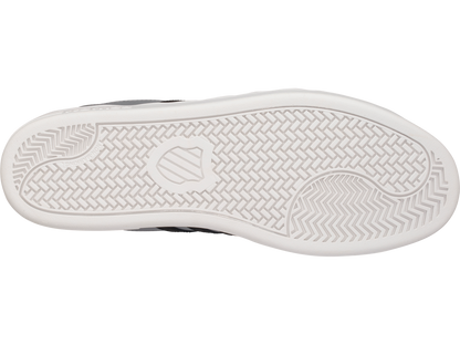 06796-043-M | COURT HYDRO | FROSTED GRAY/BLACK/BLANC DE BLANC