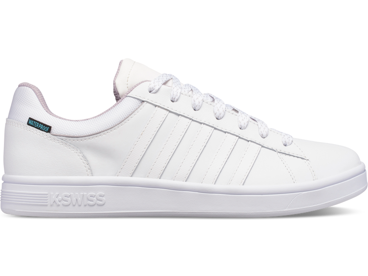 K swiss waterproof sales