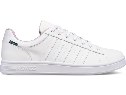 06796-181-M | COURT HYDRO | WHITE/GULL GRAY