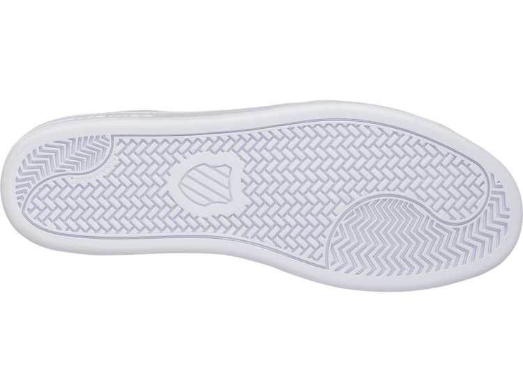 Original k 2025 swiss shoes
