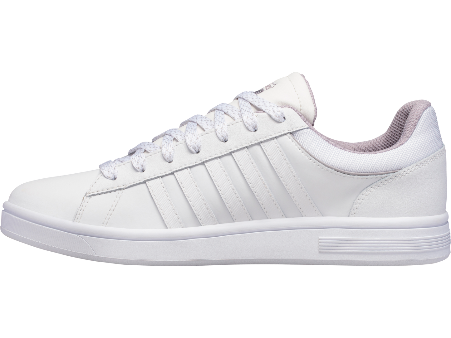 06796-181-M | COURT HYDRO | WHITE/GULL GRAY
