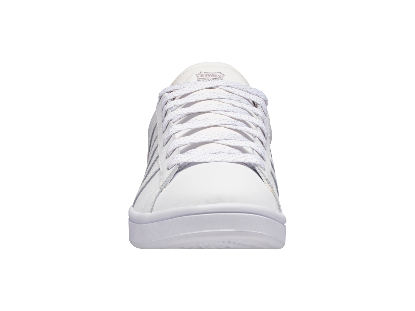 06796-181-M | COURT HYDRO | WHITE/GULL GRAY