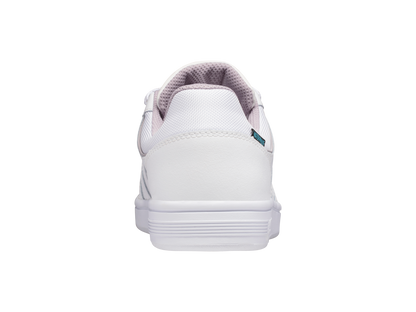 06796-181-M | COURT HYDRO | WHITE/GULL GRAY