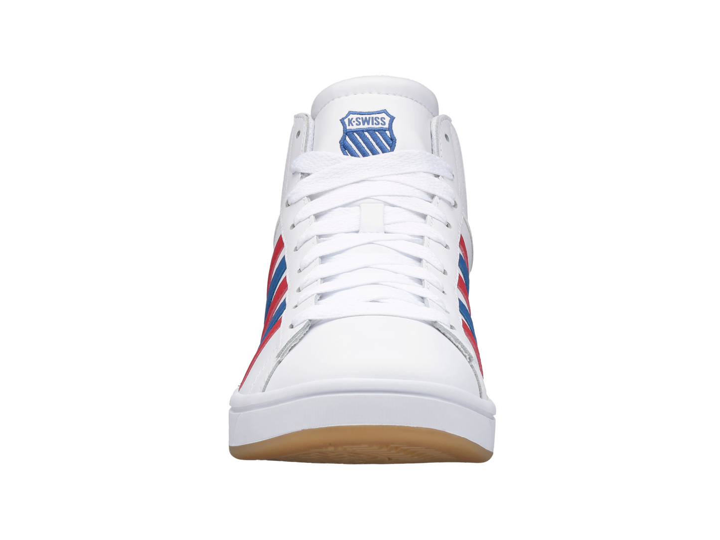 06797-127-M | COURT WINSTON MID | WHITE/CLASSIC BLUE/RED/GUM