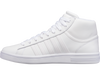 06797-175-M | COURT WINSTON MID | WHITE/WHITE