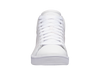06797-175-M | COURT WINSTON MID | WHITE/WHITE