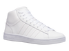 06797-175-M | COURT WINSTON MID | WHITE/WHITE
