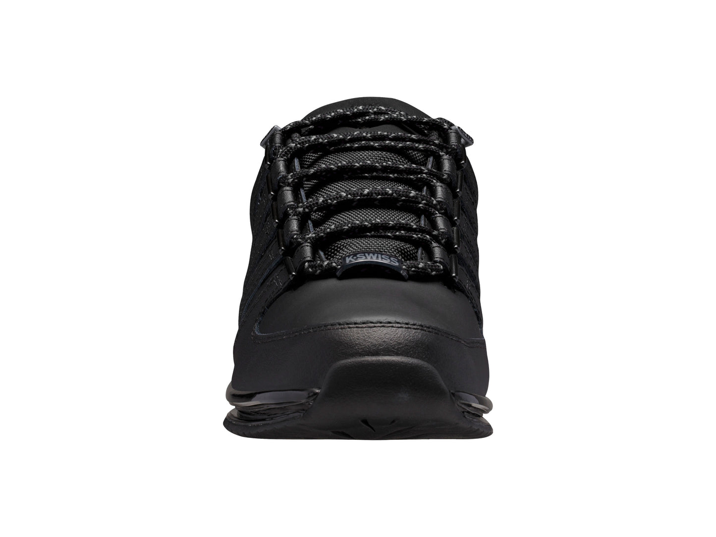 06801-022-M | RINZLER SP HYDRO | BLACK/BLACK/CHARCOAL