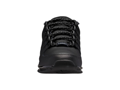 06801-022-M | RINZLER SP HYDRO | BLACK/BLACK/CHARCOAL