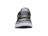 06802-045-M | MENS NORTH COURT | FROSTED GRAY/BLACK/LAPIS BLUE