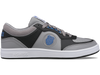 06802-045-M | MENS NORTH COURT | FROSTED GRAY/BLACK/LAPIS BLUE