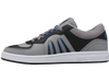 06802-045-M | MENS NORTH COURT | FROSTED GRAY/BLACK/LAPIS BLUE