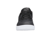 06802-065-M | MENS NORTH COURT | BLACK/CHARCOAL/WHITE