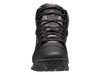 06805-006-M | INQUEST HYDRO | BLACK/CHARCOAL