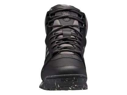 06805-006-M | INQUEST HYDRO | BLACK/CHARCOAL