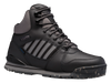 06805-006-M | INQUEST HYDRO | BLACK/CHARCOAL
