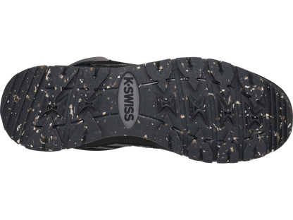 06805-006-M | INQUEST HYDRO | BLACK/CHARCOAL