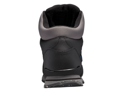 06805-006-M | INQUEST HYDRO | BLACK/CHARCOAL