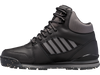 06805-006-M | INQUEST HYDRO | BLACK/CHARCOAL