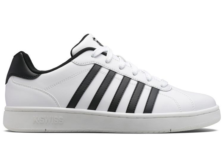 Original k swiss shop