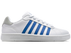 06922-170-M | MONTARA | WHITE/CLASSIC BLUE/GRAY VIOLET