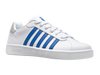 06922-170-M | MONTARA | WHITE/CLASSIC BLUE/GRAY VIOLET