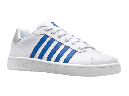 06922-170-M | MONTARA | WHITE/CLASSIC BLUE/GRAY VIOLET