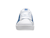 06922-170-M | MONTARA | WHITE/CLASSIC BLUE/GRAY VIOLET