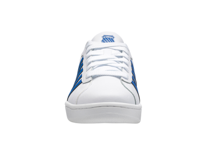 06922-170-M | MONTARA | WHITE/CLASSIC BLUE/GRAY VIOLET