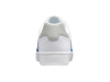 06922-170-M | MONTARA | WHITE/CLASSIC BLUE/GRAY VIOLET