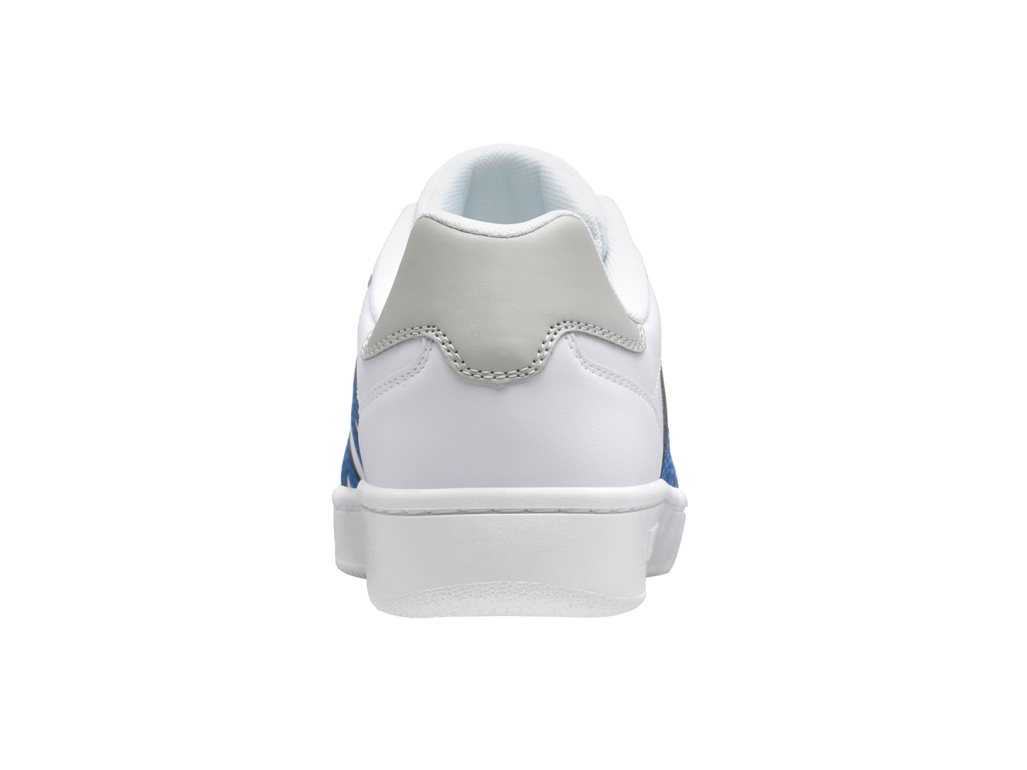 06922-170-M | MONTARA | WHITE/CLASSIC BLUE/GRAY VIOLET