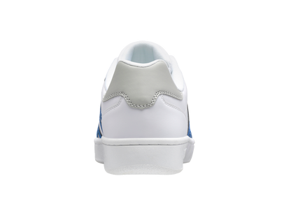 06922-170-M | MONTARA | WHITE/CLASSIC BLUE/GRAY VIOLET