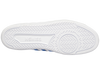 06922-170-M | MONTARA | WHITE/CLASSIC BLUE/GRAY VIOLET