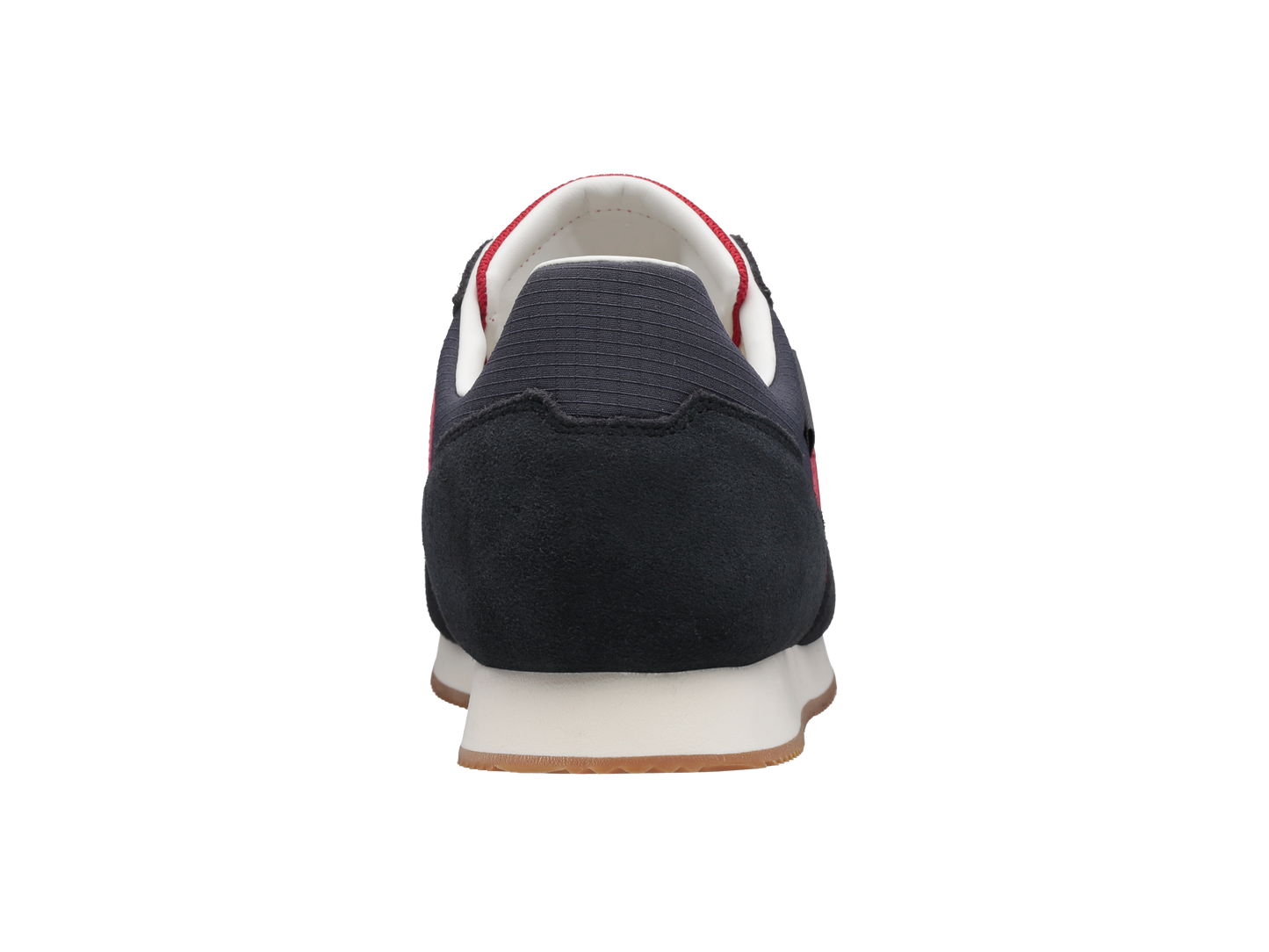 06927-412-M | GRANADA | FULL INDIGO/RED/GUM