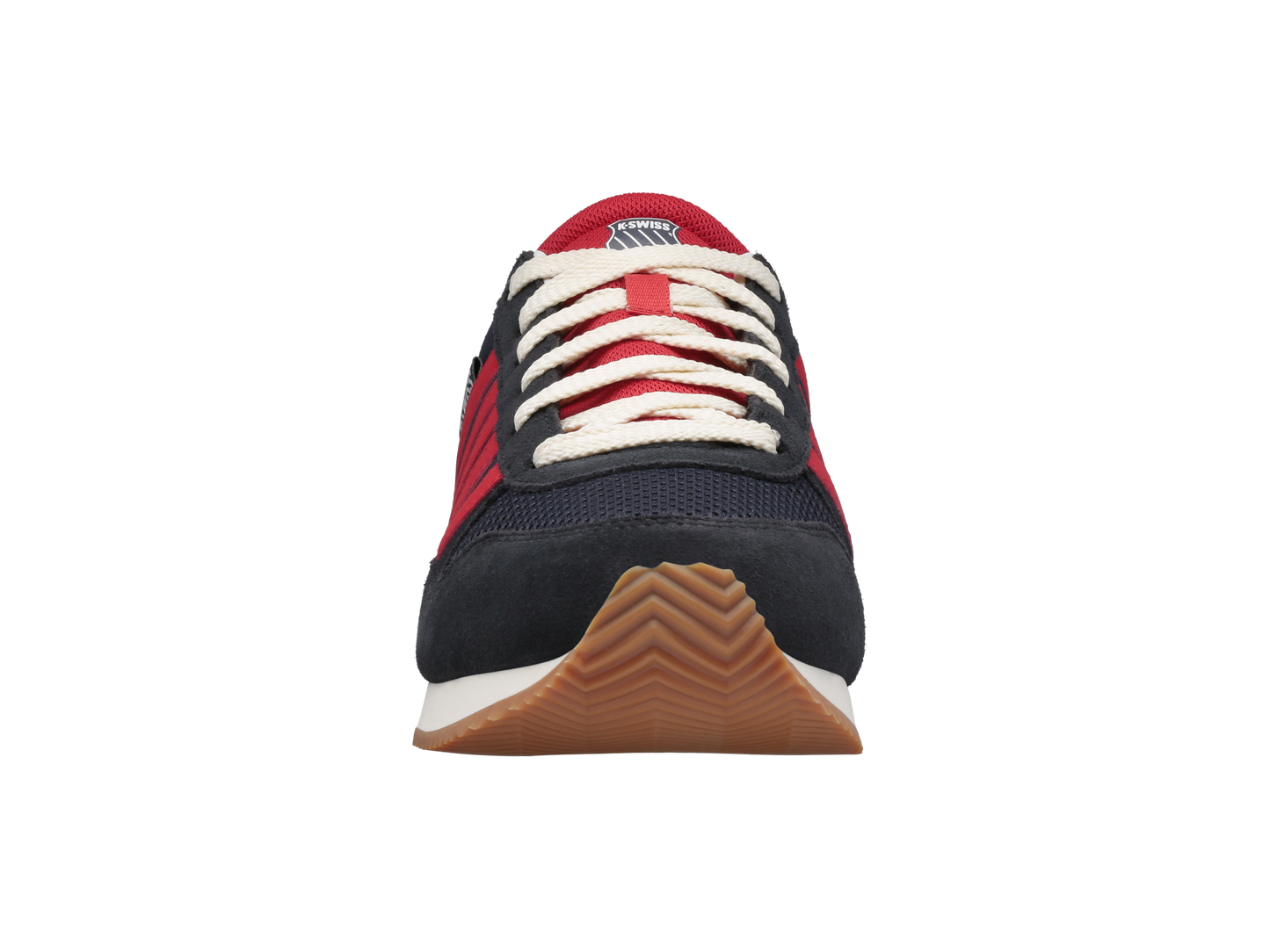 06927-412-M | GRANADA | FULL INDIGO/RED/GUM