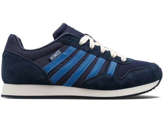 06927-422-M | GRANADA | OUTER SPACE/DARK BLUE/ANTIQUE WHITE